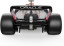RC Red Bull F1 RB18 1:12 Toy Car