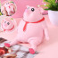TikTok Pig Stress Toy - Pig Squishy Toy