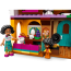 Disney Encanto The Madrigal House Brick Building Kit