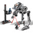 Star Wars First Order AT-ST 75201 Brick Building Kit