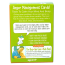 Open The Joy - Anger Management Cards for Kids: Family Kids Emotion Management Fun and Functional Cards Game