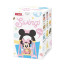 Disney Swing Series Figures Pop Mart Single Blind Box