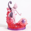Pokemon Mewtwo Figure Statue 15cm 5.9inches