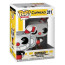Funko Pop Cup Head #311 Vinyl Figure