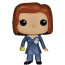 Funko Pop Dana Scully #184 Vinyl Figure