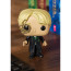 Funko Pop Draco Malfoy with Whip Spider #117 Vinyl Figure