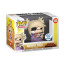 Funko Pop Himiko Toga Sitting #1355 Vinyl Figure - My Hero Academia Collection