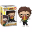 Funko Pop Kai Chisaki Overhaul #788 Vinyl Figure - My Hero Academia Collection