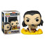 Funko Pop Fire Lord Ozai #1058 Vinyl Figure