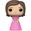 Funko Pop Rachel Green Pink Dress #1065 Vinyl Figure