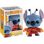 Funko Pop Stitch 626 #125 Vinyl Figure