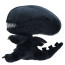 Alien Plush Toy - 22cm 8.66inches