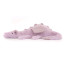 Jellycat Lavender Dragon Huge Soft Stuffed Plush 66cm 25.98inches