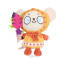 Legends Of Avantris Bitsy Soft Stuffed Plush 20cm 7.87inches
