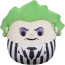 Squishmallows Beetlejuice Plush Toy 25cm 10inches