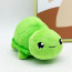 Vedal Vtuber Plush Toy 20cm 7.8inches