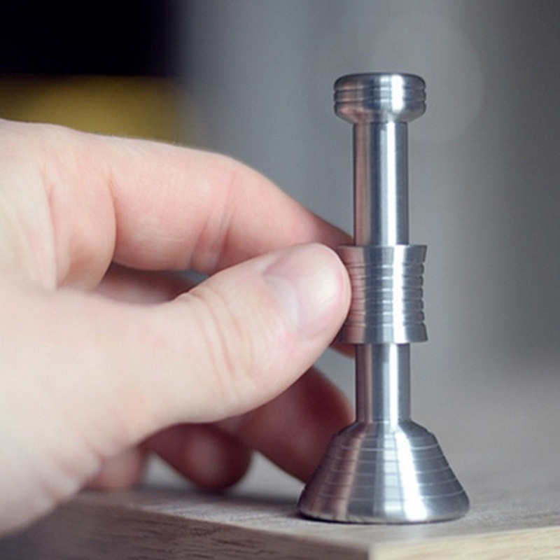 MOONDROP Fidget Desk Toy