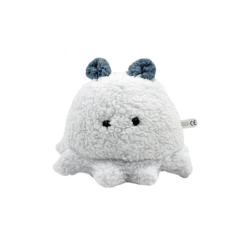 Palworld Swee Soft Stuffed Plush 22cm 8.66inches