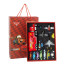 Disney Pixar Cars Planes 15 Pcs Boxed Set