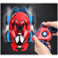 Spider-Man Go Cart RC Car
