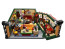 Ideas Central Perk 21319 Brick Building Kit