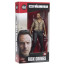 McFarlane Toys The Walking Dead TV Rick Grimes 7” Collectible Action Figure
