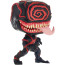 Funko Corrupted Venom #517 Vinyl Figure