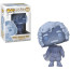 Funko Pop Nearly Headless Nick #62 Vinyl Figure