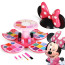 Disney Minnie Mouse Makeup Set