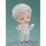 Good Smile Nendoroid Norman 1505 Action Figure