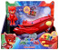 PJ Masks Owl Glider Toy