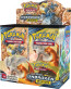 Pokemon TCG: Sun & Moon Unbroken Bonds Booster Box