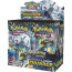 Pokemon TCG: Sun & Moon Lost Thunder Booster Box