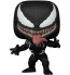 Funko Pop Venom #888 Vinyl Figure