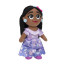 Disney Encanto Isabela Madrigal Plush Toy