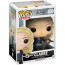 Funko Pop The 100 Clarke Griffin #438 Toy Figure