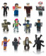 Roblox Series 3 Roblox Classics 20 Piece Set