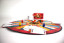Articulate Family Board Game