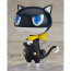 Good Smile Nendoroid Morgana Action Figure
