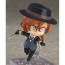 Good Smile Nendoroid Chuya Nakahara Action Figure