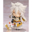 Good Smile Nendoroid Kogitsunemaru Action Figure
