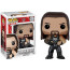 Funko Pop WWE Roman Reigns #23 Vinyl Figure