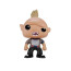 Funko Pop Goonies Sloth #76 Vinyl Figure