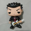 Funko Pop Rock Sid Vicious #21 Vinyl Figure