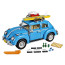 Creator 40252 Miniature VW Beetle