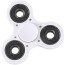 Premium 6 Ball Hybrid Ceramic Bearing Fidget Spinner