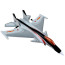 J15 WS 9120 Drone RC Airplane