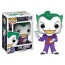 Funko Pop The Joker #155 Vinyl Figure
