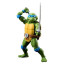 Bandai Tamashii Nations S.H. Figuarts Leonardo "Teenage Mutant Ninja Turtles" Action Figure