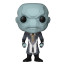Funko Pop Marvel: Avengers Infinity War Ebony Maw Collectible Figure